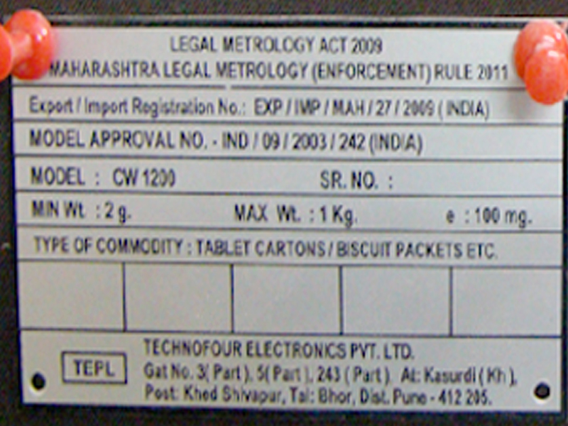 aluminum-printed-labels